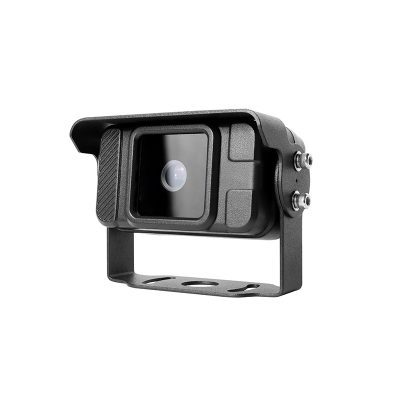 CC0501 1白底精修无电线