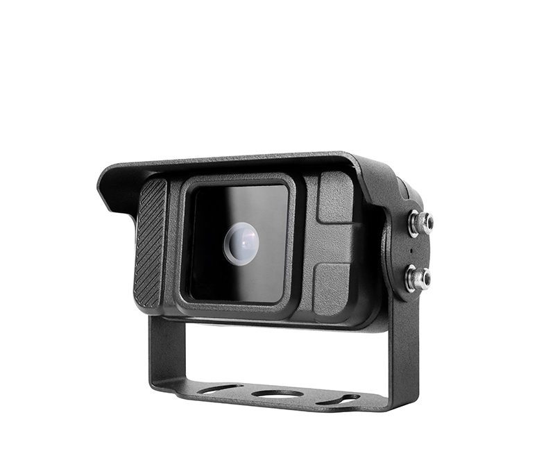 CC0501 1白底精修无电线