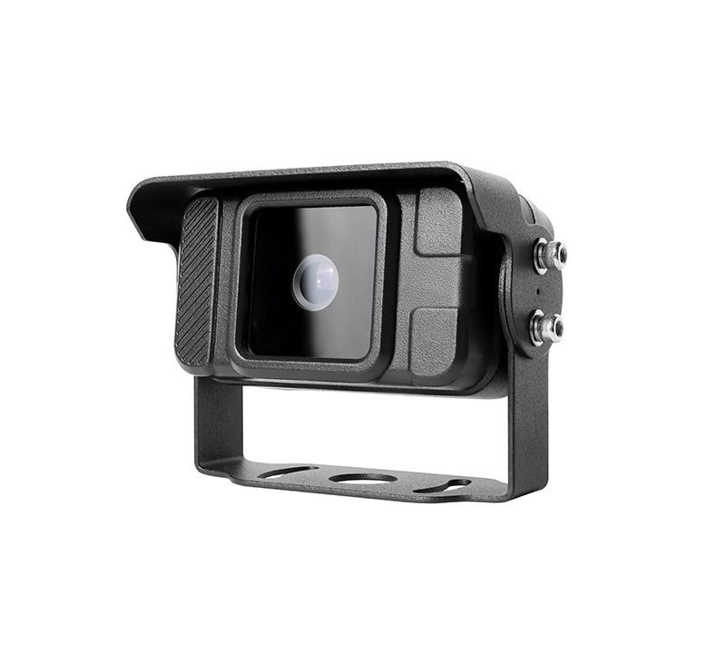 CC0501 1白底精修无电线