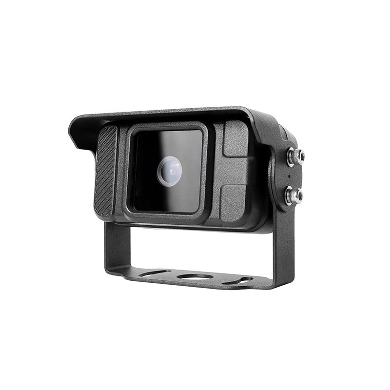 CC0501 1白底精修无电线