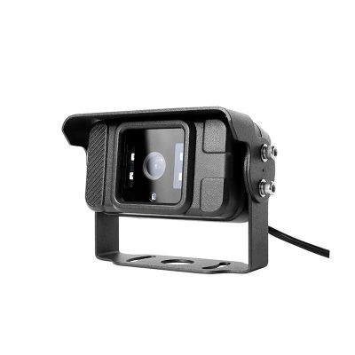 CC0101 1白底精修