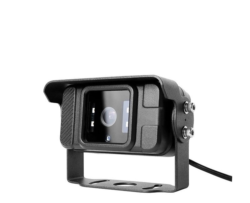 CC0101 1白底精修 Product News