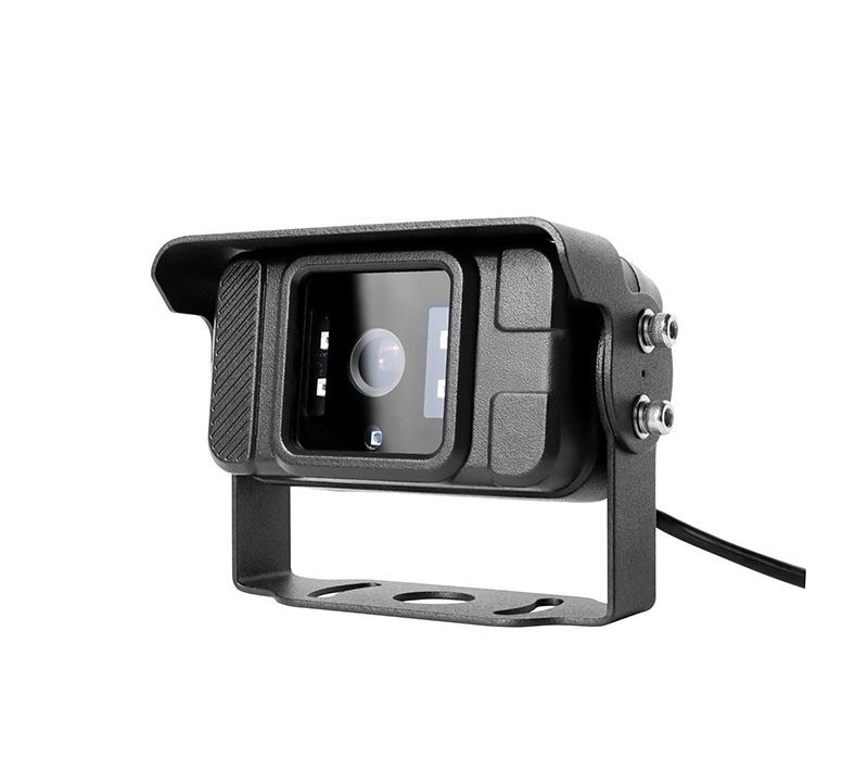 CC0101 1白底精修