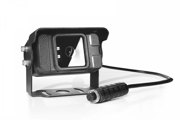 CC0101 5白底精修 1