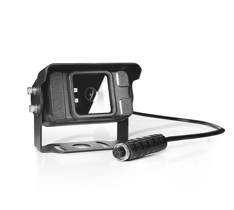 CC0101 5白底精修 1