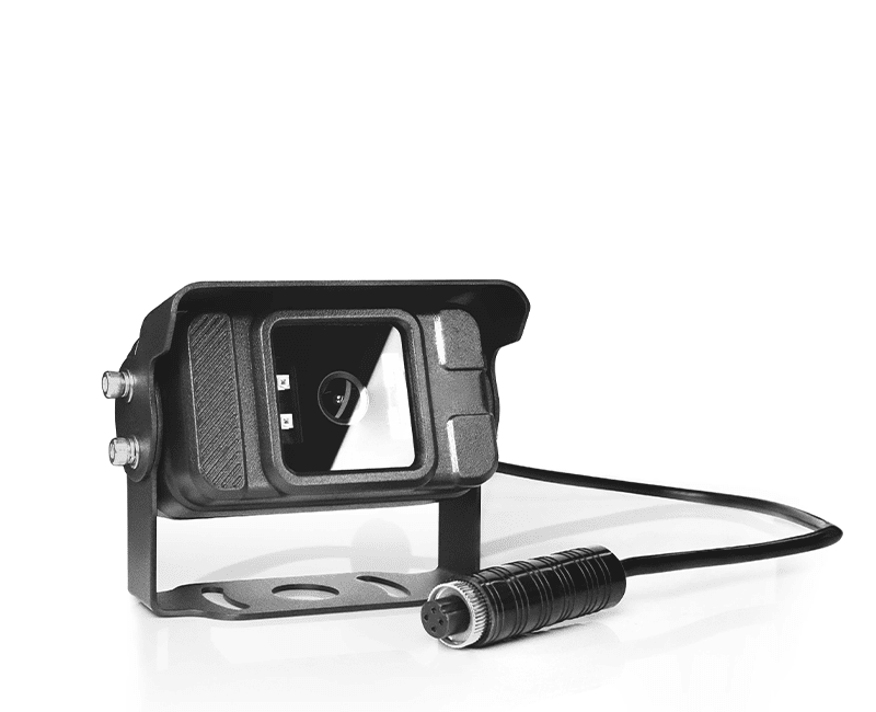 CC0101 5白底精修 Product News