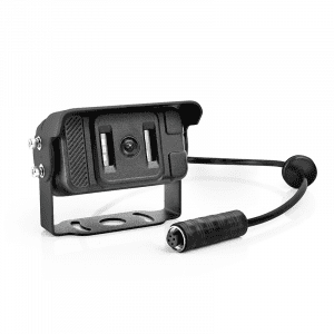 CC0102-2白底精修