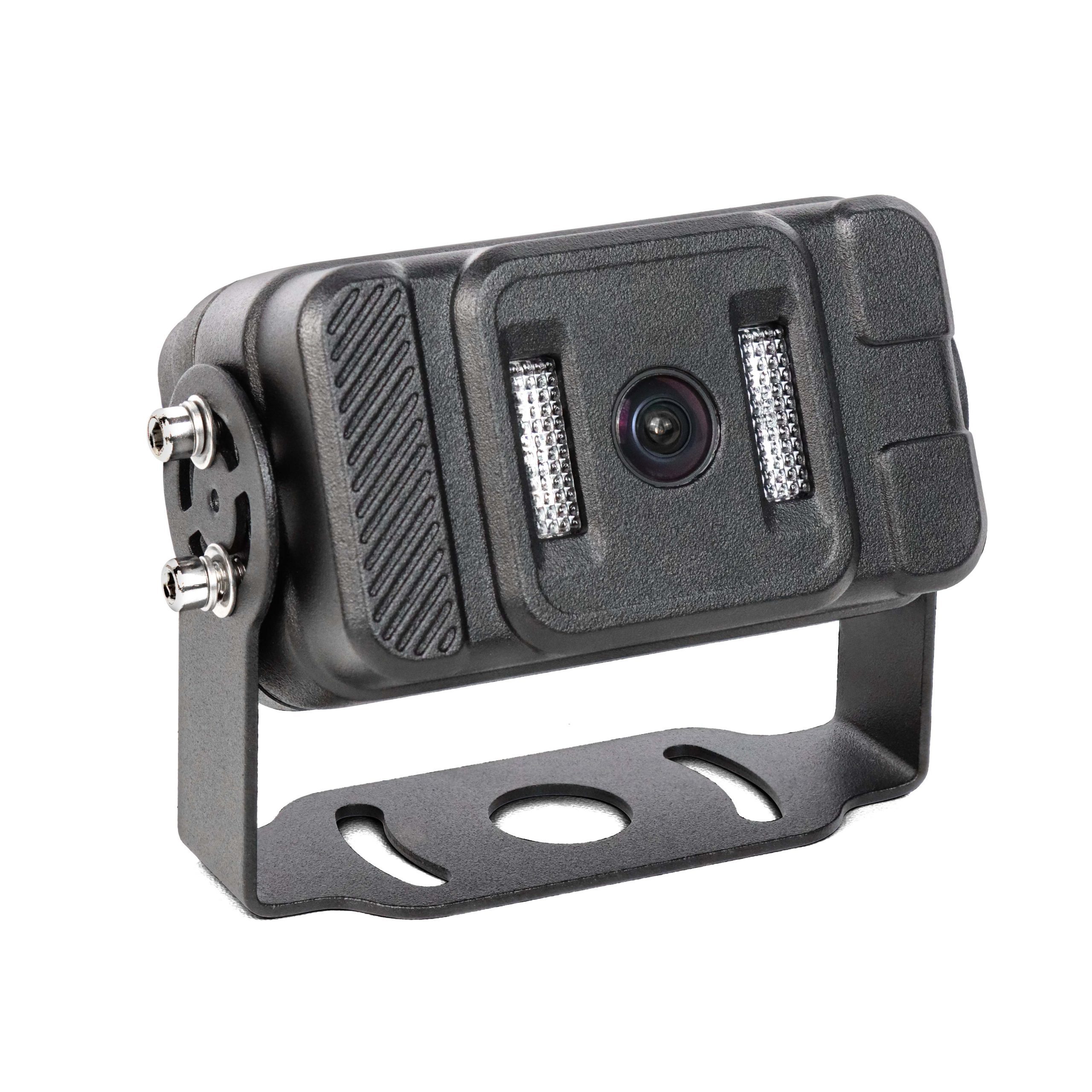 Heavy-Duty Wide Angle back up Camera CC0102