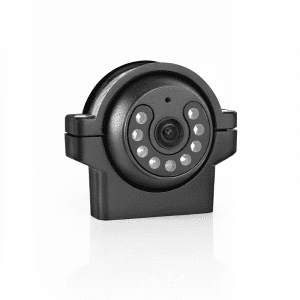 CC0103-1白底精修无电线