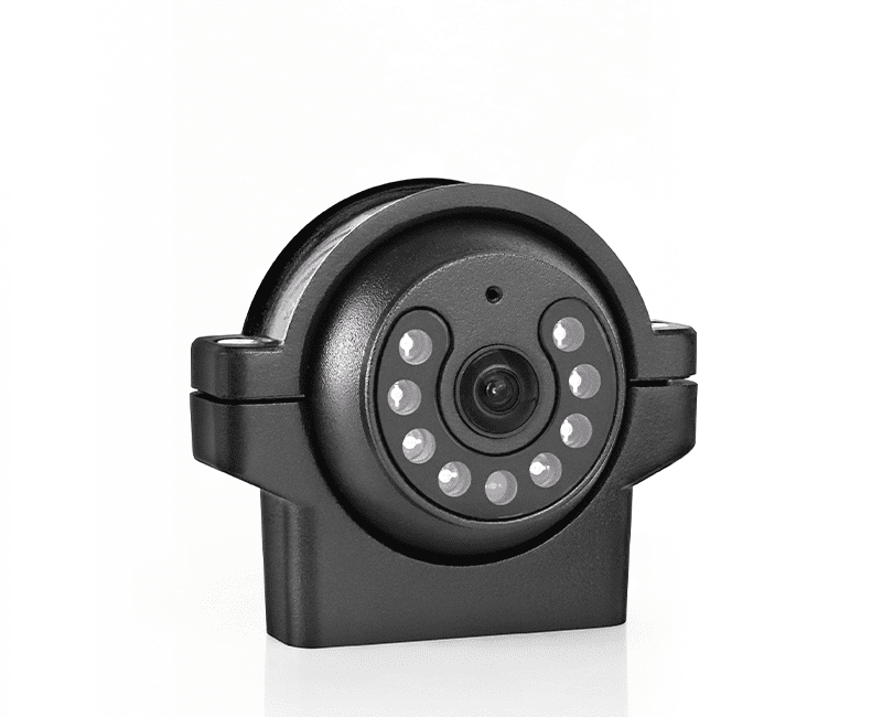 CC0103 1白底精修无电线 Product News