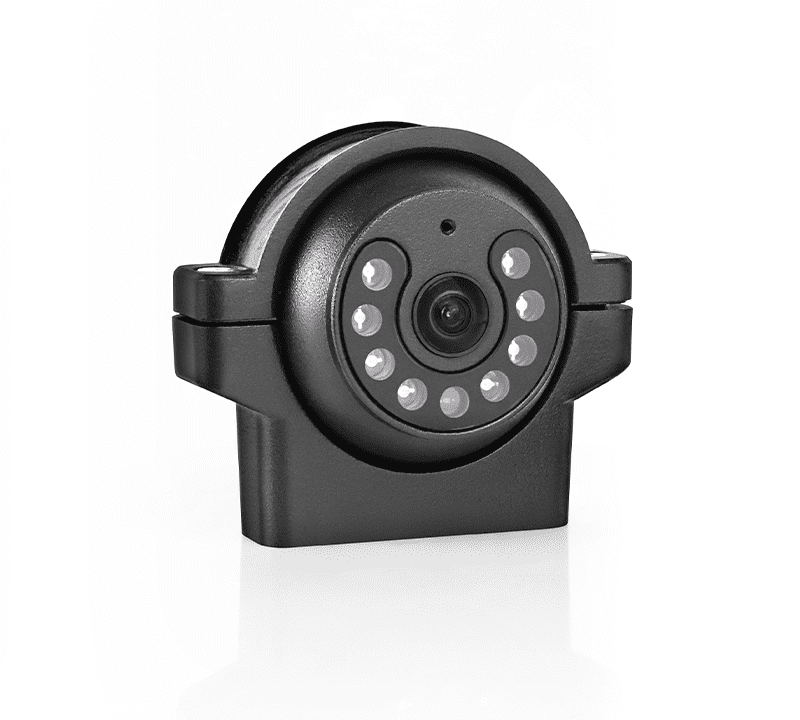 CC0103 1白底精修无电线