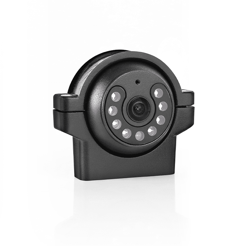 CC0103 1白底精修无电线