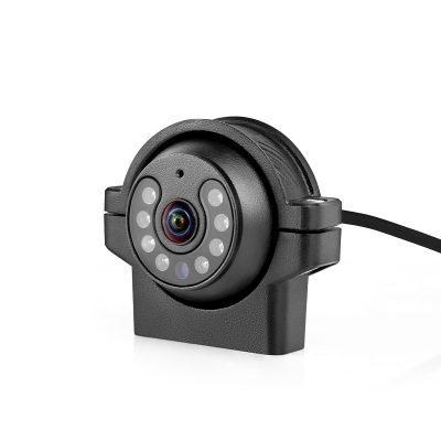 CC0103 3白底精修