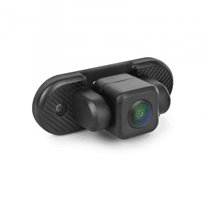 CC0201-4白底精修