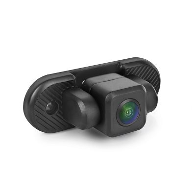 CC0201 4白底精修