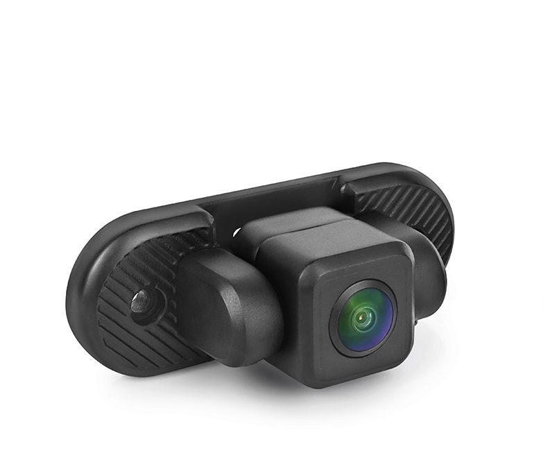 CC0201 4白底精修