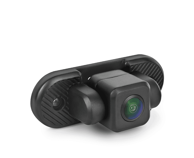 CC0201 4白底精修