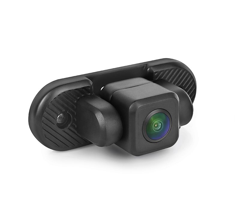 CC0201 4白底精修