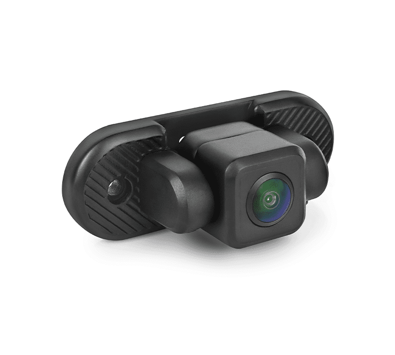 CC0201 4白底精修