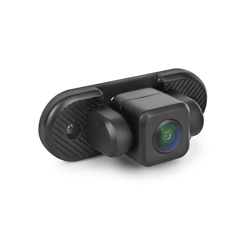 CC0201 4白底精修