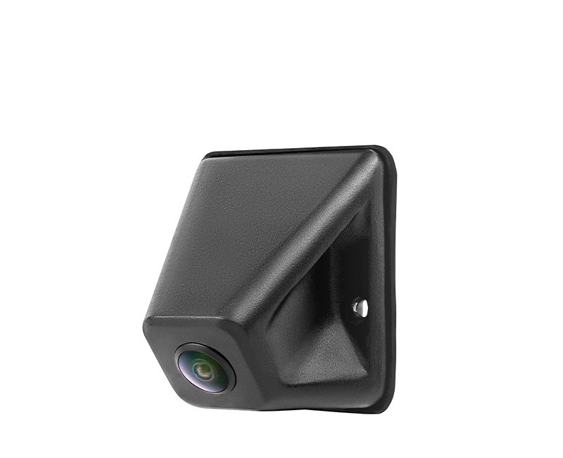 CC0202 1白底精修