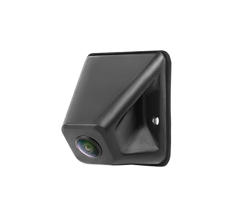 CC0202 1白底精修