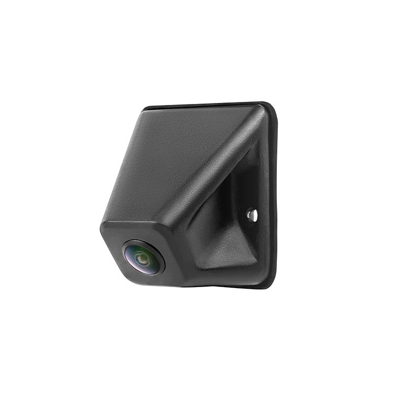 Rear View Camera for car CC0202