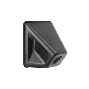 CC0202-2白底精修