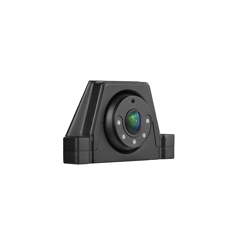 MINI Ball back up Camera CC0301