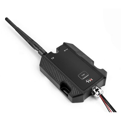 PW0101 4白底精修 Wireless Transceivers