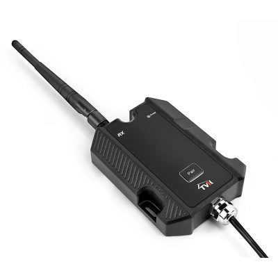 PW0201 4白底精修 Wireless Transceivers