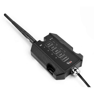 PW0202 4白底精修 Wireless Transceivers