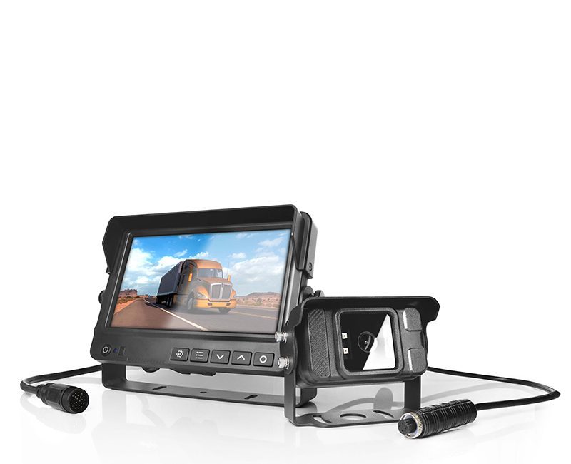 TVH2401 2白底精修 Product News