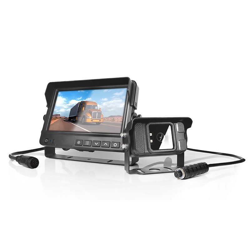 TVH2401 2白底精修