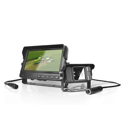 TVH2402 2白底精修 1