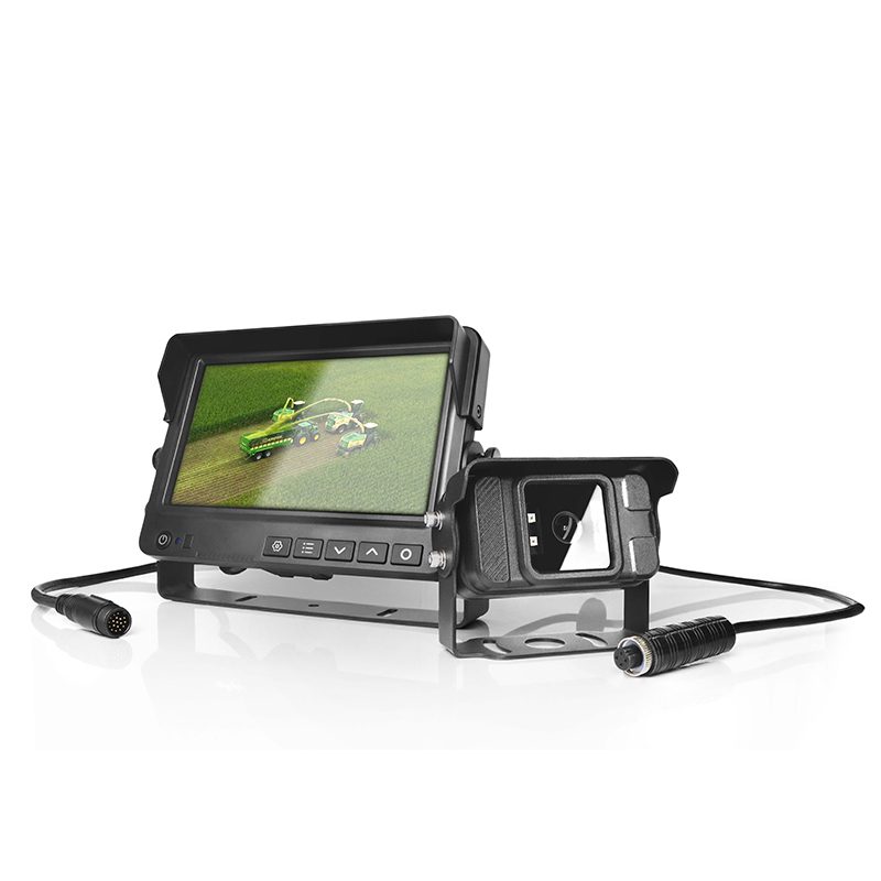 TVH2402 2白底精修 1