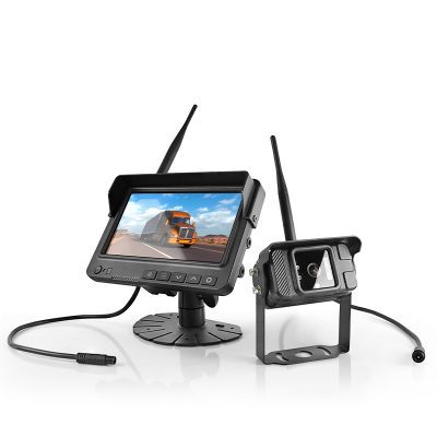 TVH2403 1白底精修