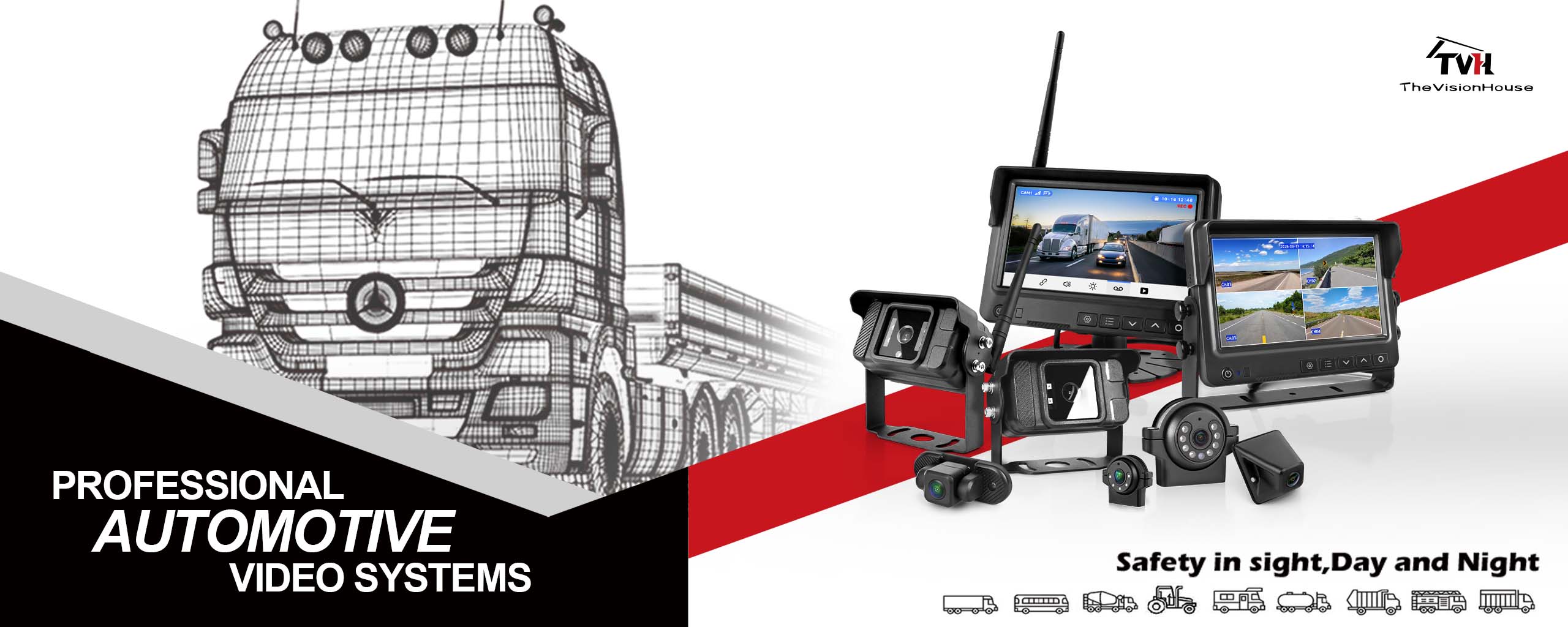 04c41abc1b53230bbaba617ef60a693