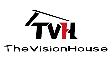 2aa6c511844267dd7b4cfa539861ad8 1