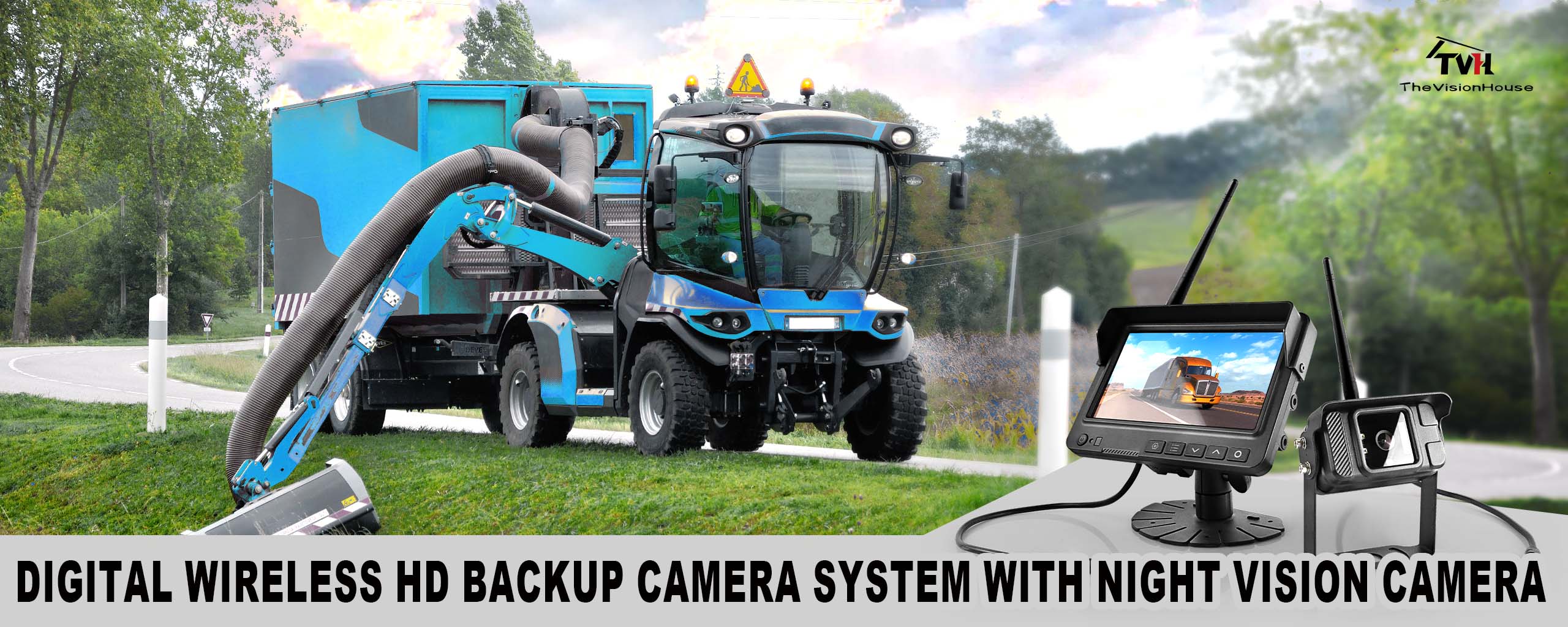 eeaf5a6089fac600e7d2e97a3154028