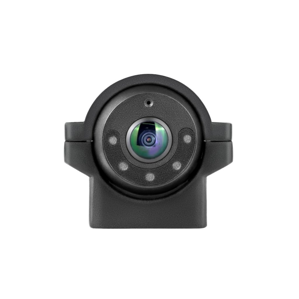 CC0301 8白底精修