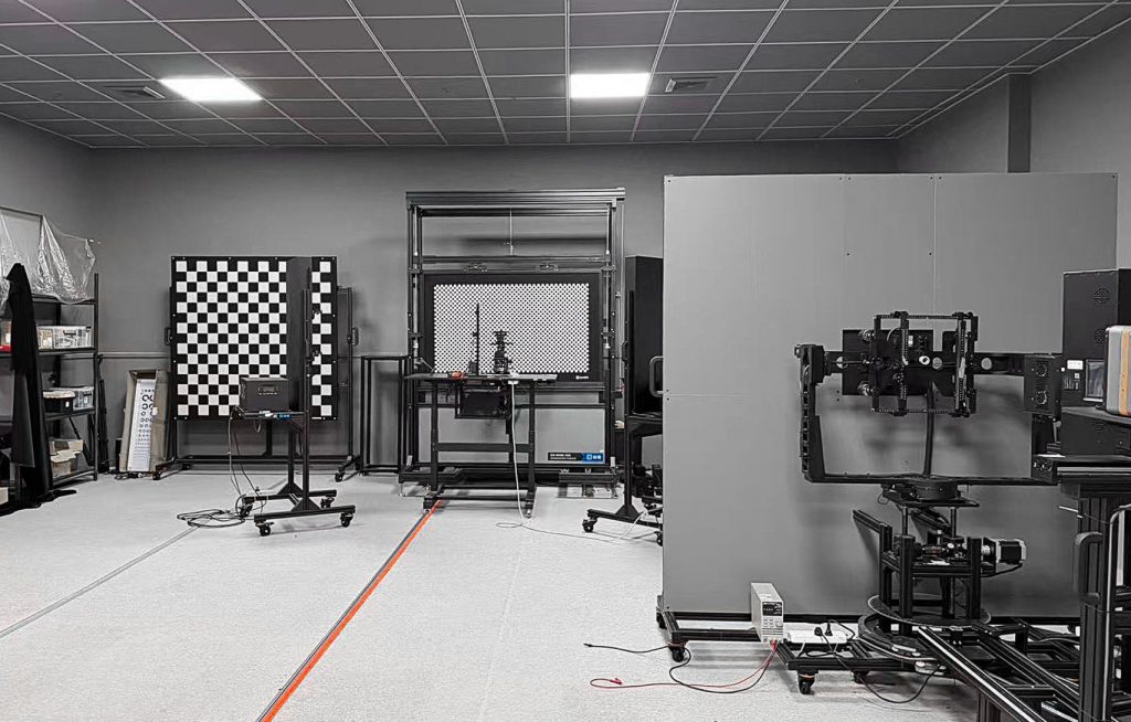 33aa69a0732da984c481b40f56fb4e8