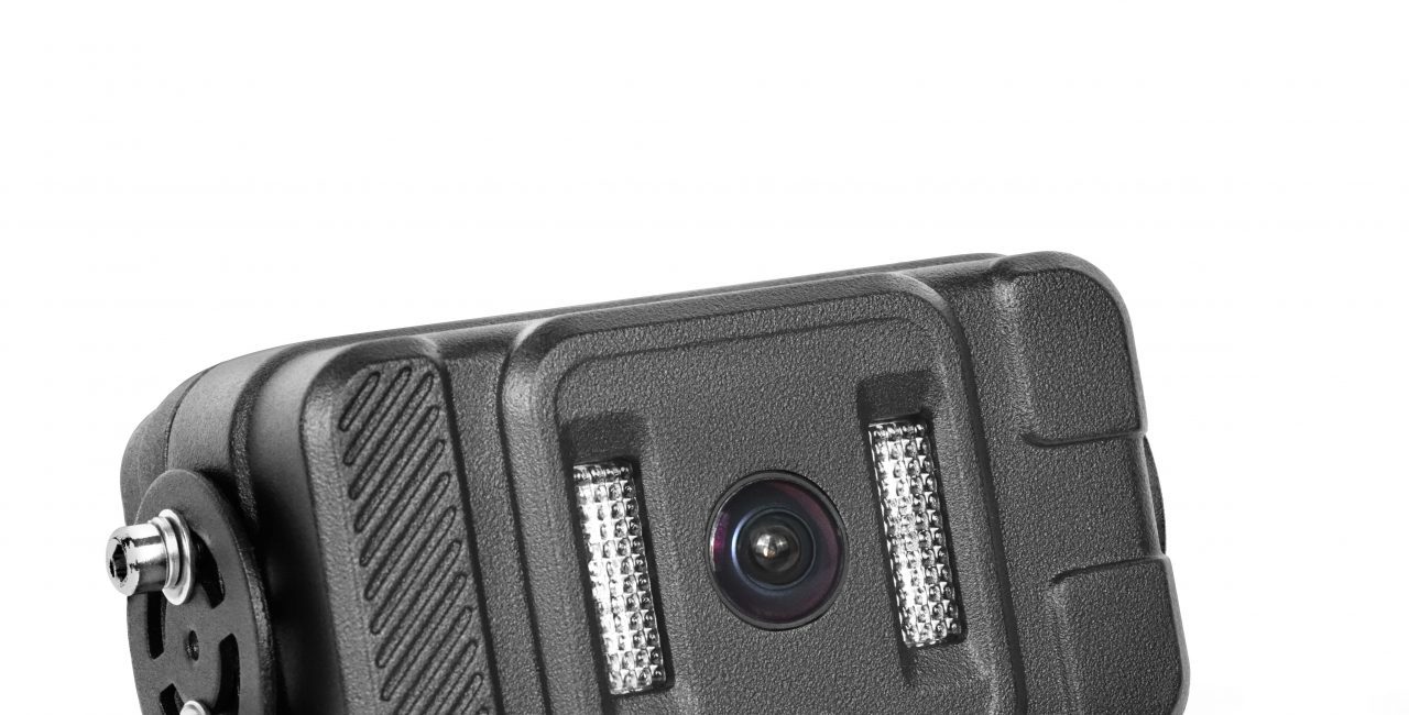 CC0102 6白底精修 Product News