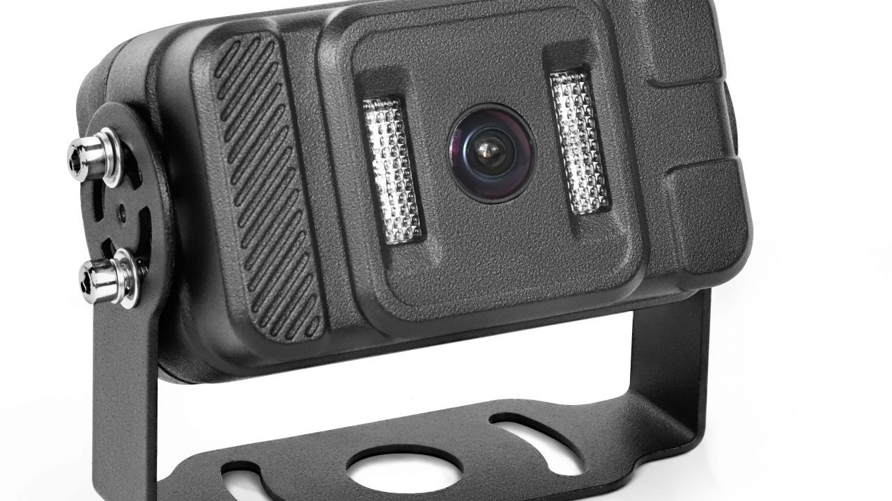 CC0102 6白底精修