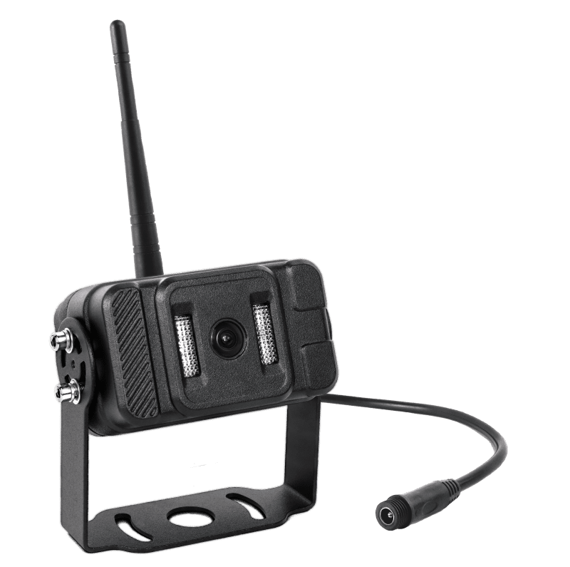 CW0102 1白底精修11