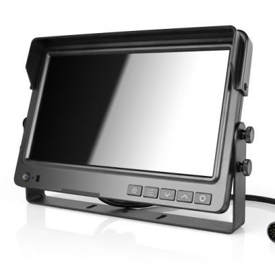 MC0102 白底精修11