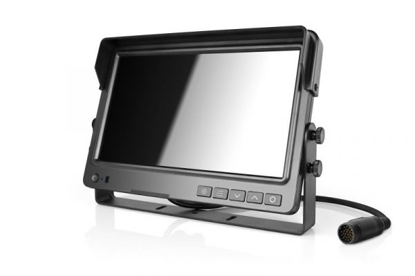 MC0102 白底精修11