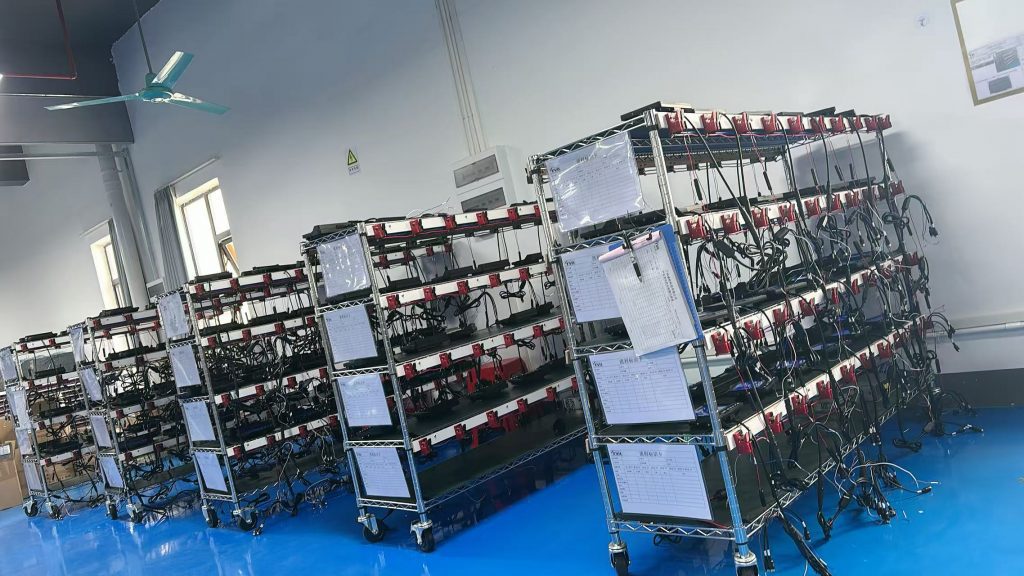 微信图片 202603051121431