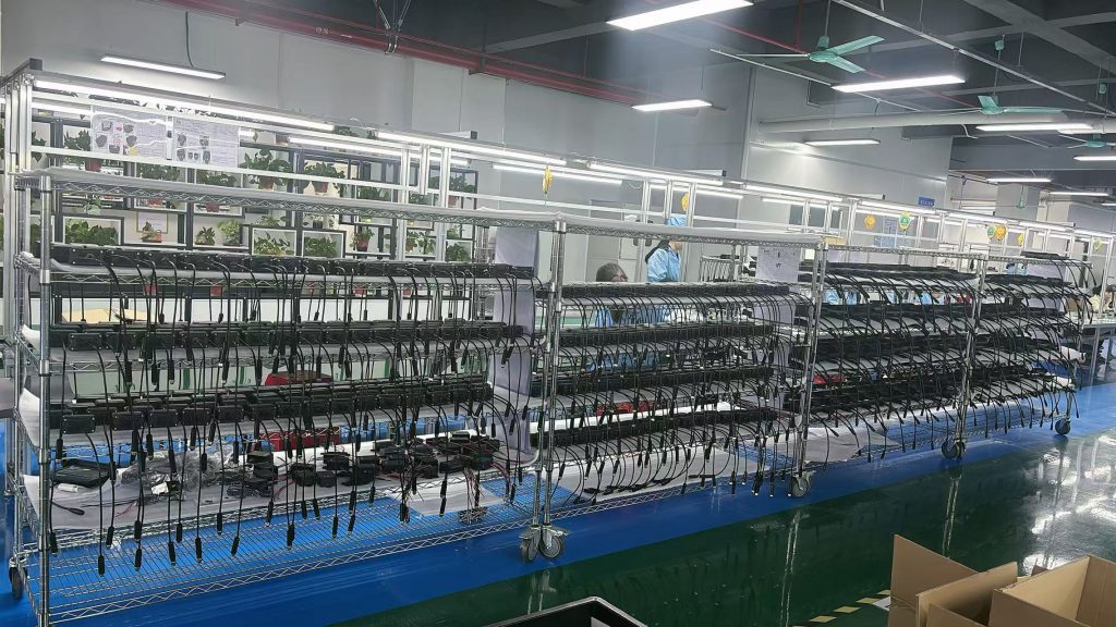 微信图片 20260305112150