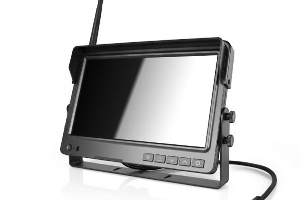 MW0102 6白底精修